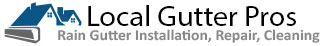 Saxonburg Gutter Contractors